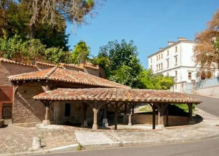 Studio Le Nid