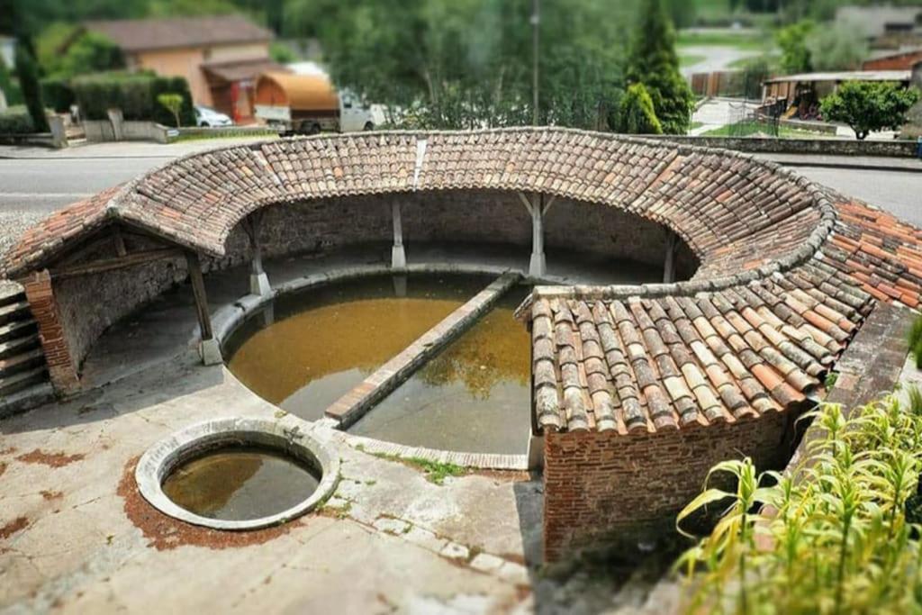 Le Nid Valence (Tarn-et-Garonne)